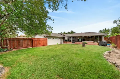 Exterior - 8963 Pershing Ave, Orangevale, CA 95662 photo 1 of 15