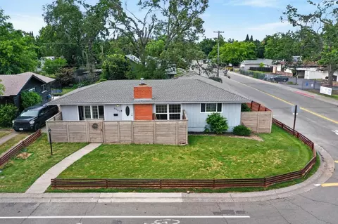 Other - 8963 Pershing Ave, Orangevale, CA 95662 photo 6 of 6