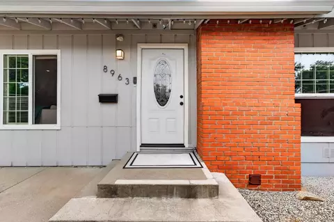Exterior - 8963 Pershing Ave, Orangevale, CA 95662 photo 11 of 15