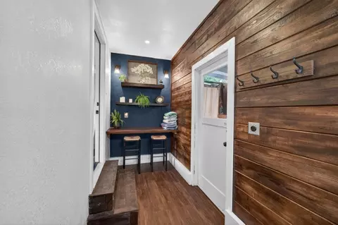 Entry Way - 8963 Pershing Ave, Orangevale, CA 95662 photo 1 of 1