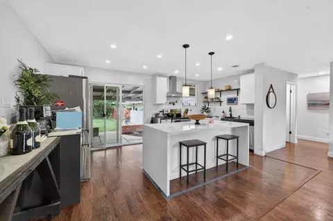 Kitchen - 8963 Pershing Ave, Orangevale, CA 95662 photo 6 of 8