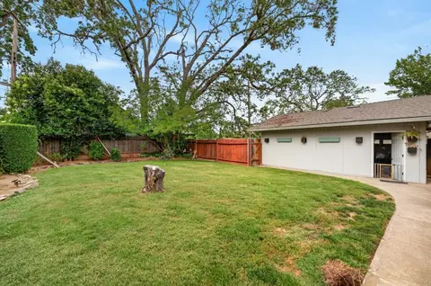 Exterior - 8963 Pershing Ave, Orangevale, CA 95662 photo 2 of 15