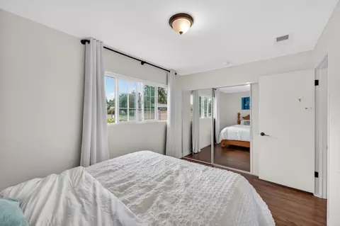 Bedroom - 8963 Pershing Ave, Orangevale, CA 95662 photo 2 of 3