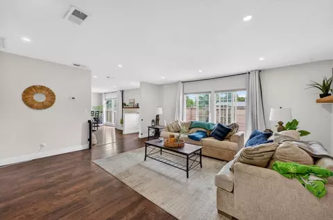 Other - 8963 Pershing Ave, Orangevale, CA 95662 photo 1 of 6