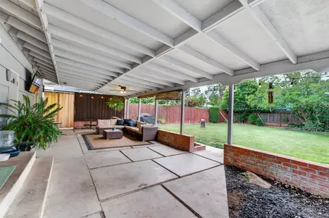 Other - 8963 Pershing Ave, Orangevale, CA 95662 photo 5 of 6