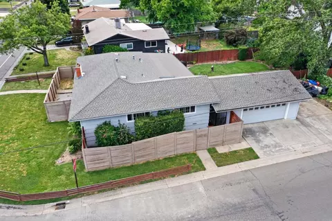 8963 Pershing Ave, Orangevale, CA 95662