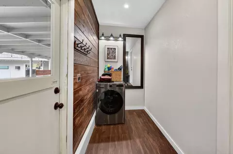 Other - 8963 Pershing Ave, Orangevale, CA 95662 photo 4 of 6