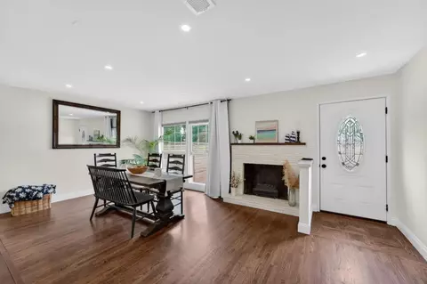Dining - 8963 Pershing Ave, Orangevale, CA 95662 photo 2 of 2