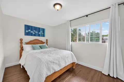 Bedroom - 8963 Pershing Ave, Orangevale, CA 95662 photo 3 of 3