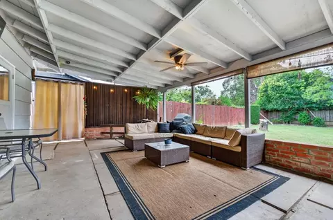 Exterior - 8963 Pershing Ave, Orangevale, CA 95662 photo 9 of 15