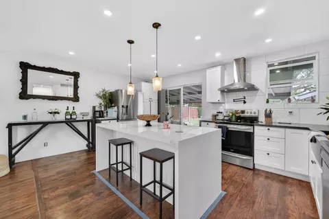 Kitchen - 8963 Pershing Ave, Orangevale, CA 95662 photo 1 of 8