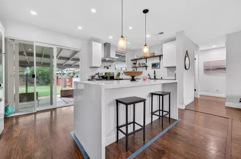Kitchen - 8963 Pershing Ave, Orangevale, CA 95662 photo 2 of 8