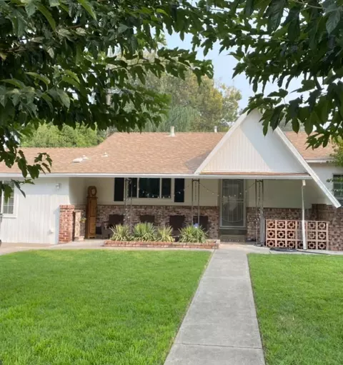 1605 Park Blvd, West Sacramento, CA 95691