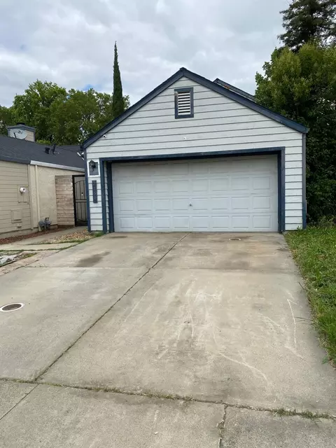 2169 Sandcastle Way, Sacramento, CA 95833