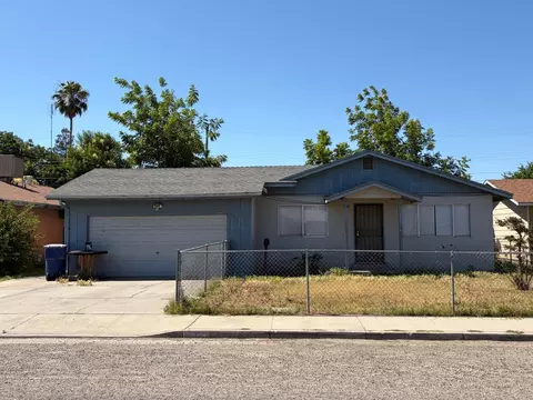 2141 Balboa Ave, Merced, CA 95348