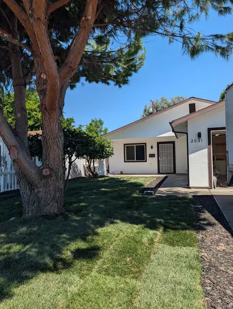 2031 Mendocino Ave, Stockton, CA 95204