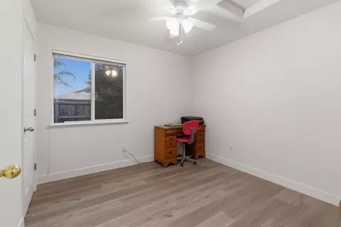 Bedroom - 1009 Lambdin St, Manteca, CA 95336 photo 2 of 3