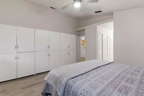 Other - 1009 Lambdin St, Manteca, CA 95336 photo 5 of 5