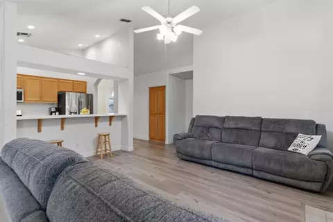 Other - 1009 Lambdin St, Manteca, CA 95336 photo 3 of 5