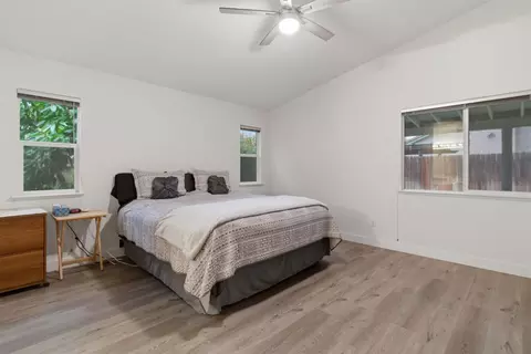 Bedroom - 1009 Lambdin St, Manteca, CA 95336 photo 3 of 3
