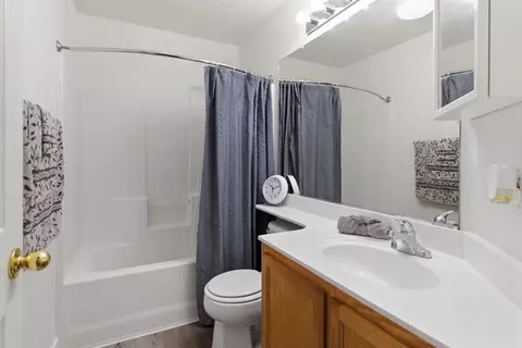 Bath - 1009 Lambdin St, Manteca, CA 95336 photo 1 of 3