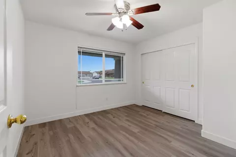 Bedroom - 1009 Lambdin St, Manteca, CA 95336 photo 1 of 3