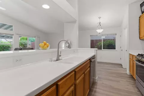 Kitchen - 1009 Lambdin St, Manteca, CA 95336 photo 1 of 6