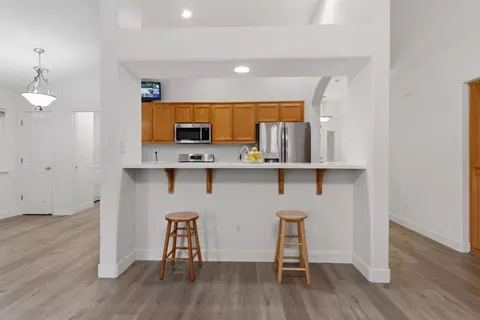Other - 1009 Lambdin St, Manteca, CA 95336 photo 2 of 5