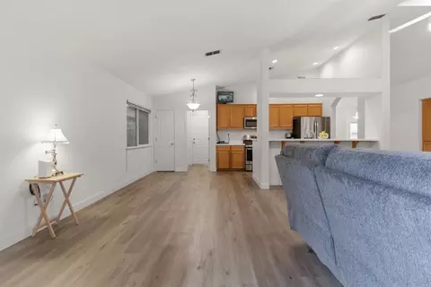 Other - 1009 Lambdin St, Manteca, CA 95336 photo 4 of 5