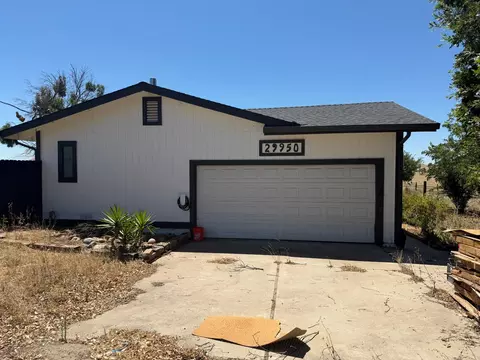 29950 E Highway 26, Linden, CA 95236 photo 8