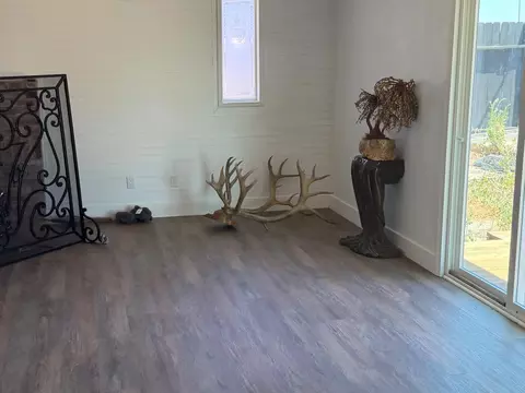 29950 E Highway 26, Linden, CA 95236 photo 2