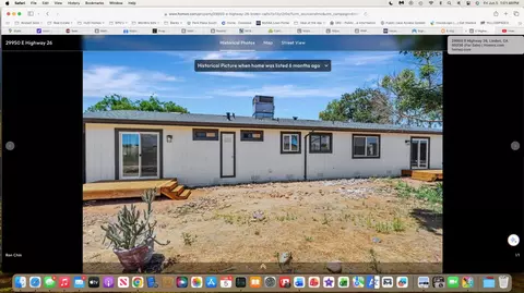 29950 E Highway 26, Linden, CA 95236