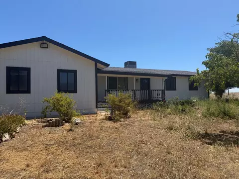 29950 E Highway 26, Linden, CA 95236