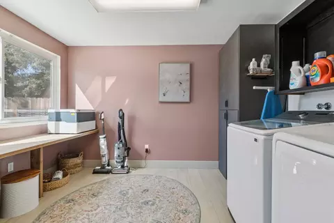 Other - 845 N Sunrise Ave, Ripon, CA 95366 photo 2 of 6