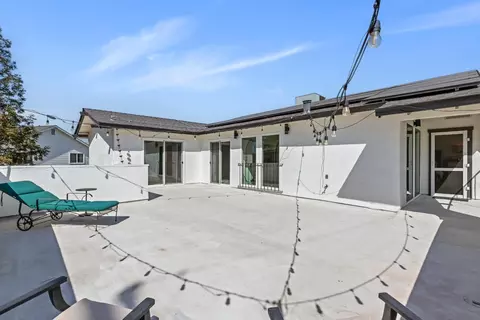 Exterior - 845 N Sunrise Ave, Ripon, CA 95366 photo 5 of 10