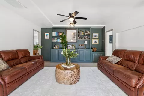 Living - 845 N Sunrise Ave, Ripon, CA 95366 photo 4 of 4
