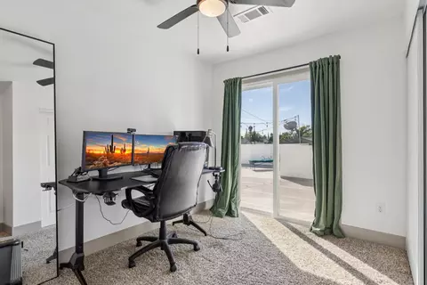 Other - 845 N Sunrise Ave, Ripon, CA 95366 photo 3 of 6