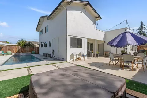 Exterior - 845 N Sunrise Ave, Ripon, CA 95366 photo 10 of 10
