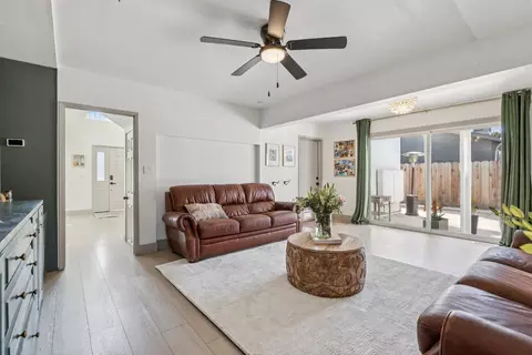 Other - 845 N Sunrise Ave, Ripon, CA 95366 photo 1 of 6