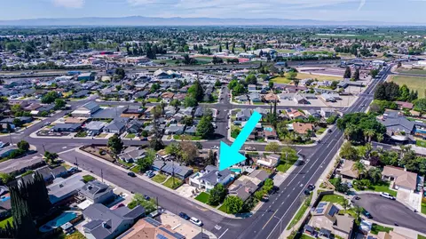 View/Area - 845 N Sunrise Ave, Ripon, CA 95366 photo 5 of 5