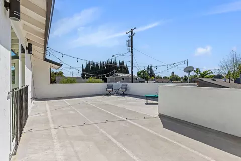 Other - 845 N Sunrise Ave, Ripon, CA 95366 photo 5 of 6