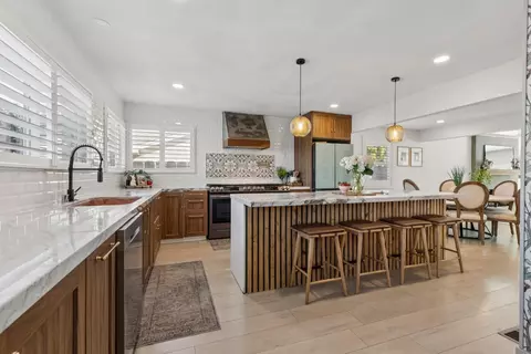 Kitchen - 845 N Sunrise Ave, Ripon, CA 95366 photo 6 of 6