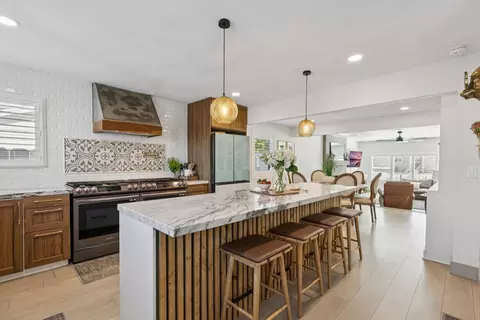 Kitchen - 845 N Sunrise Ave, Ripon, CA 95366 photo 3 of 6