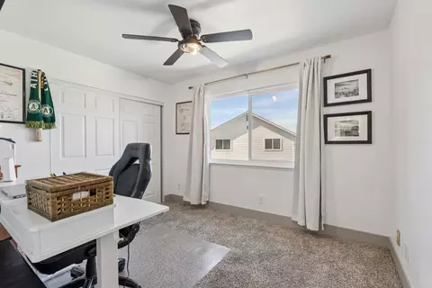 Other - 845 N Sunrise Ave, Ripon, CA 95366 photo 4 of 6