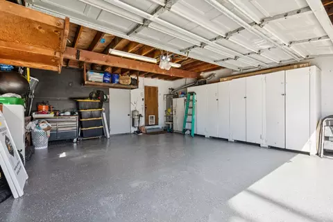 Other - 845 N Sunrise Ave, Ripon, CA 95366 photo 6 of 6