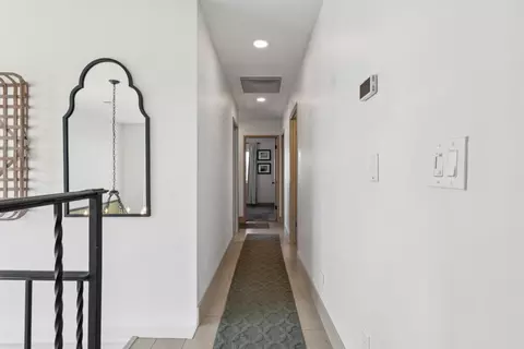 Entry Way - 845 N Sunrise Ave, Ripon, CA 95366 photo 5 of 5
