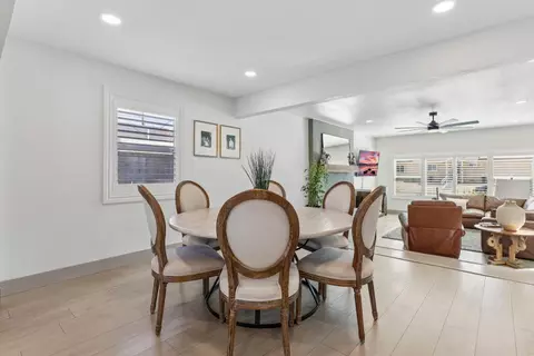 Dining - 845 N Sunrise Ave, Ripon, CA 95366 photo 2 of 2