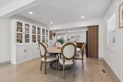 Dining - 845 N Sunrise Ave, Ripon, CA 95366 photo 1 of 2