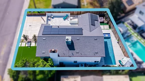 View/Area - 845 N Sunrise Ave, Ripon, CA 95366 photo 3 of 5