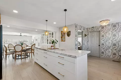 Kitchen - 845 N Sunrise Ave, Ripon, CA 95366 photo 2 of 6